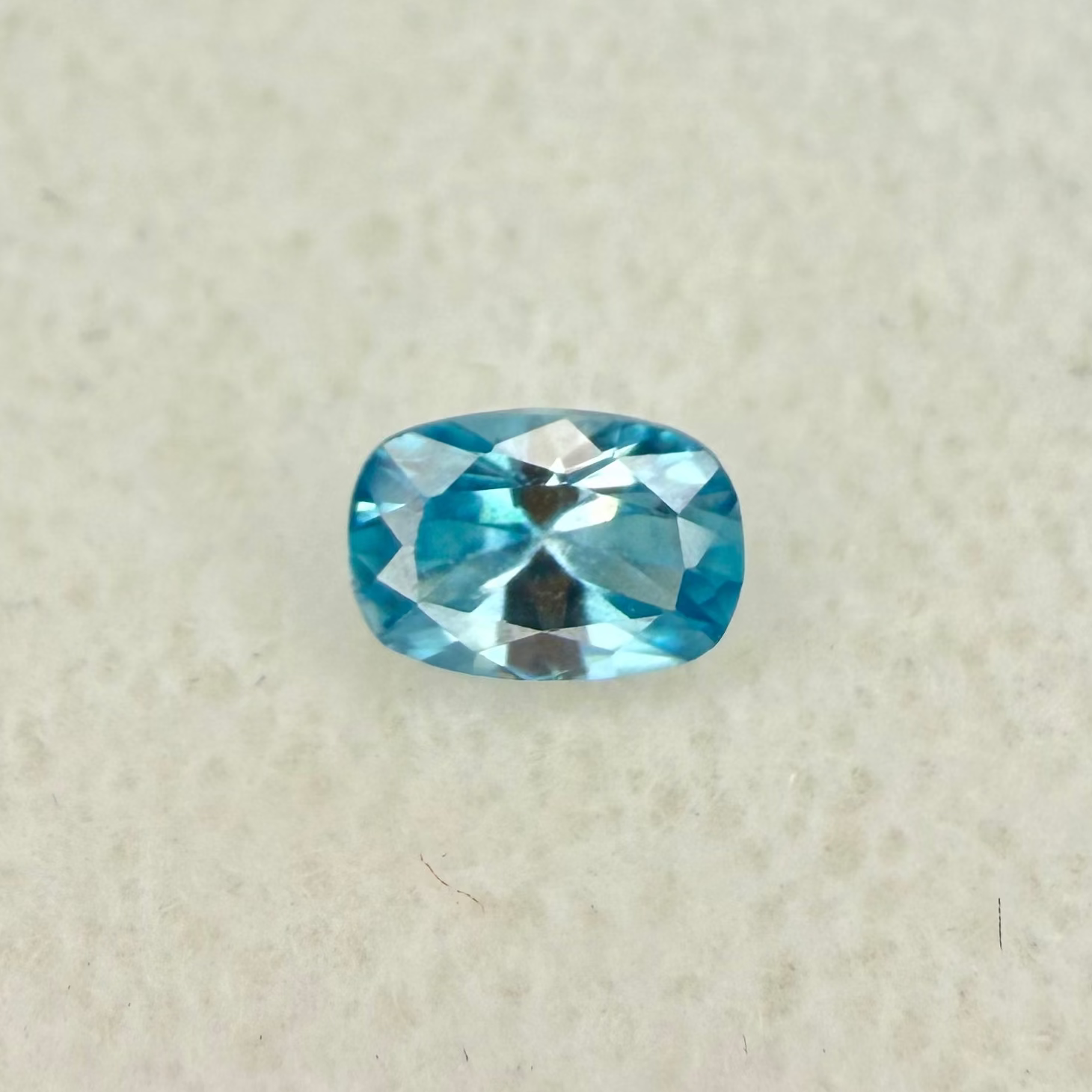 Zircon