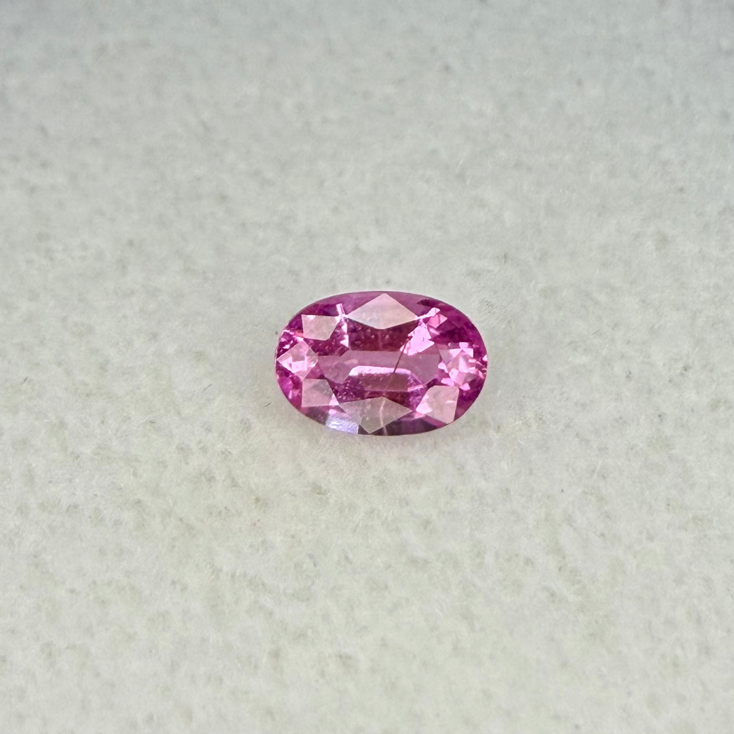 Sapphire