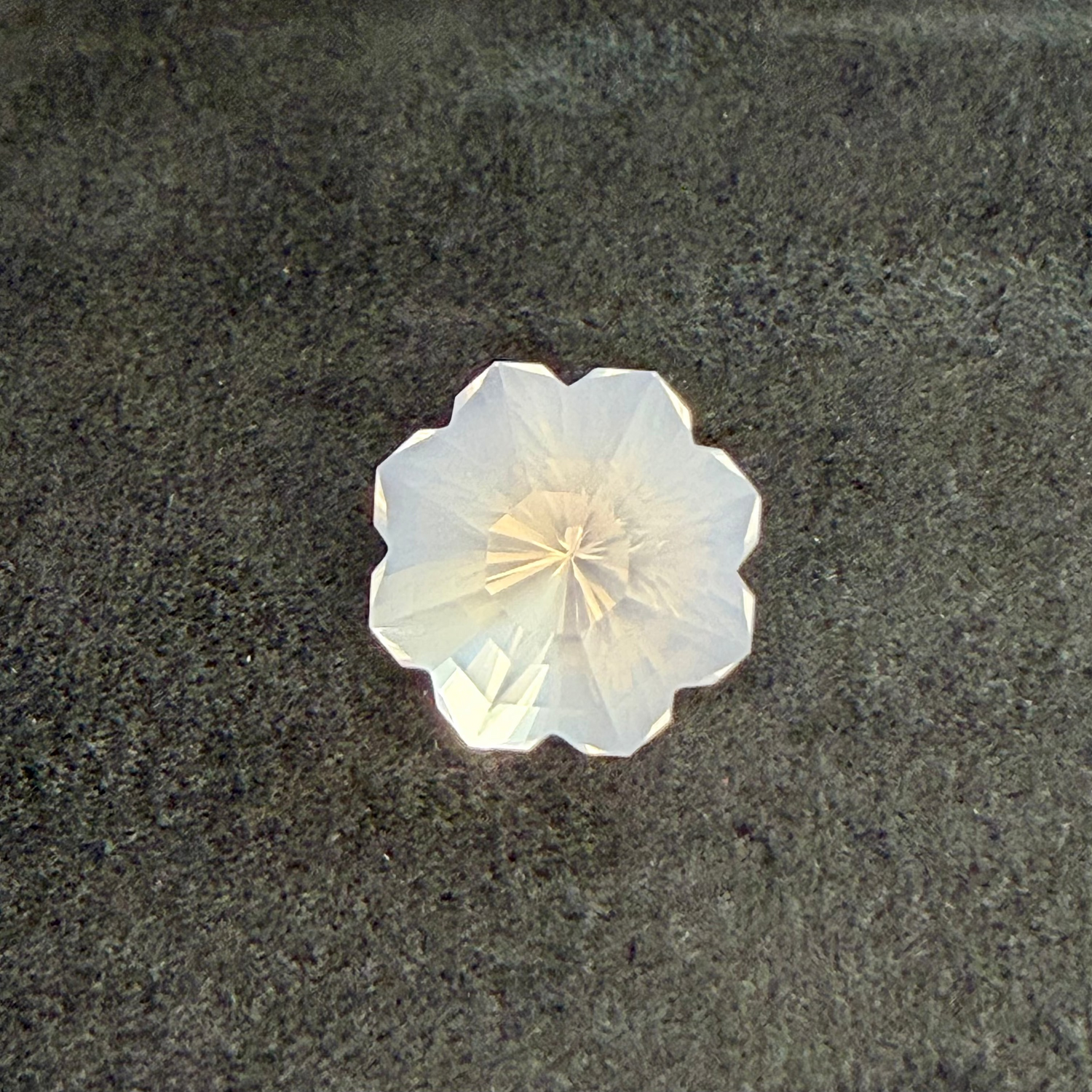 Quartz
