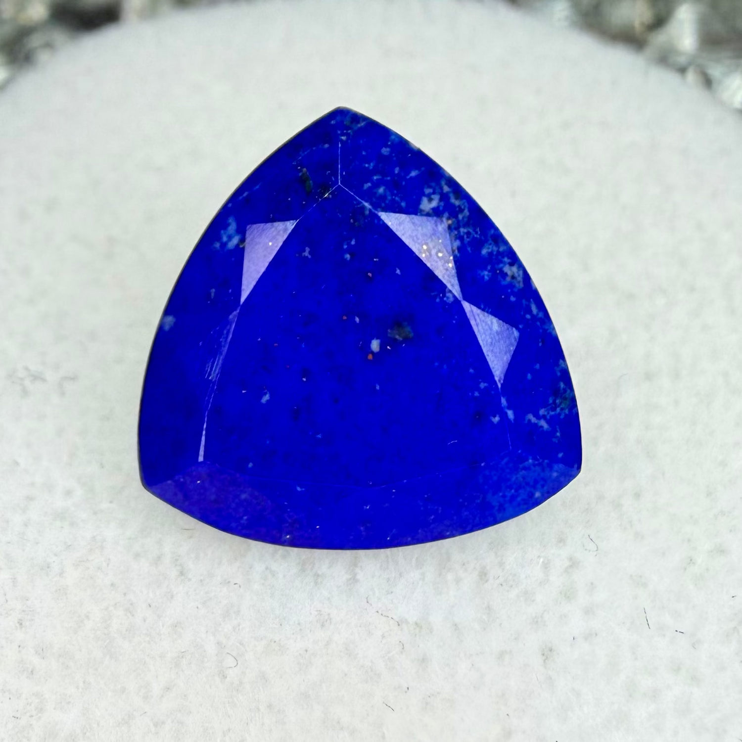 Lapis