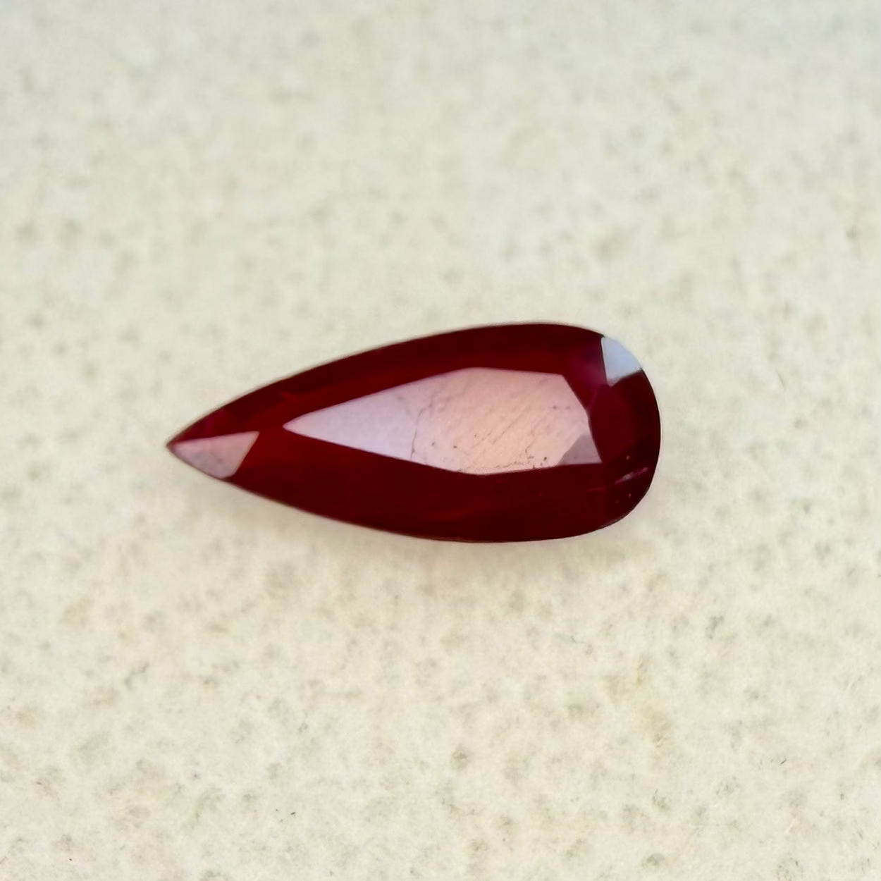 Ruby