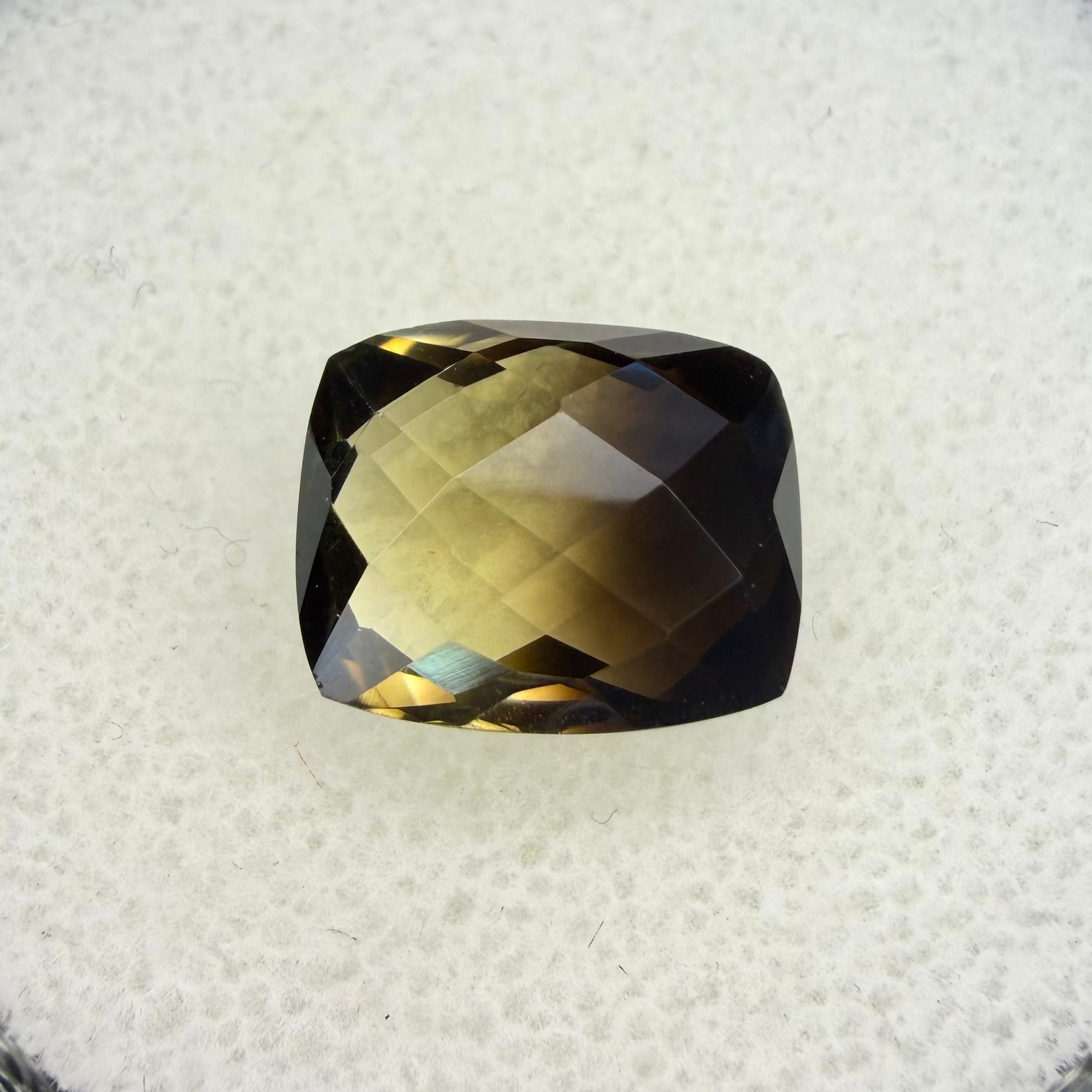 Citrine