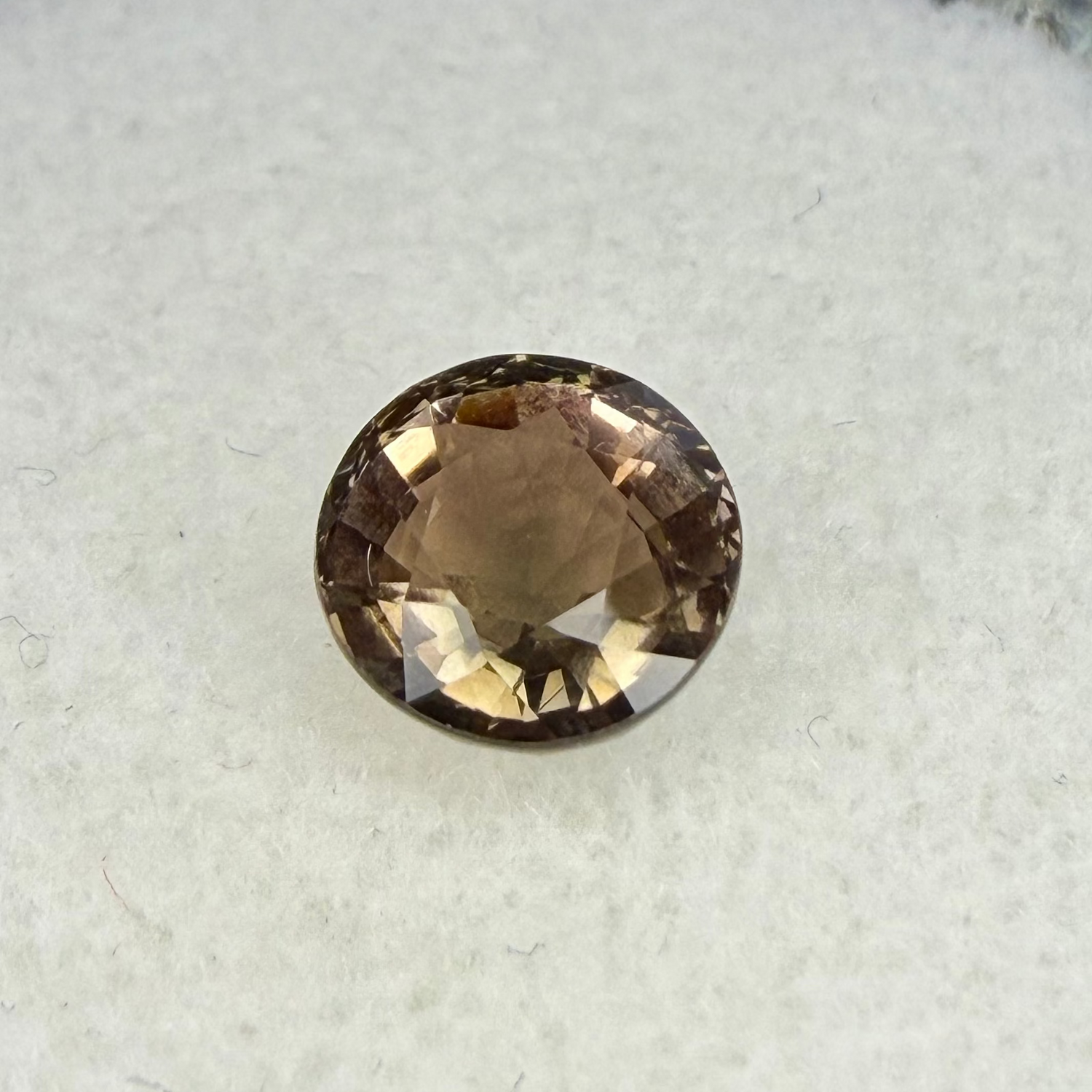Tourmaline