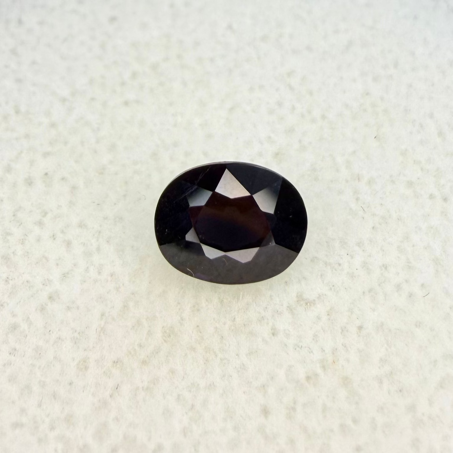 Spinel