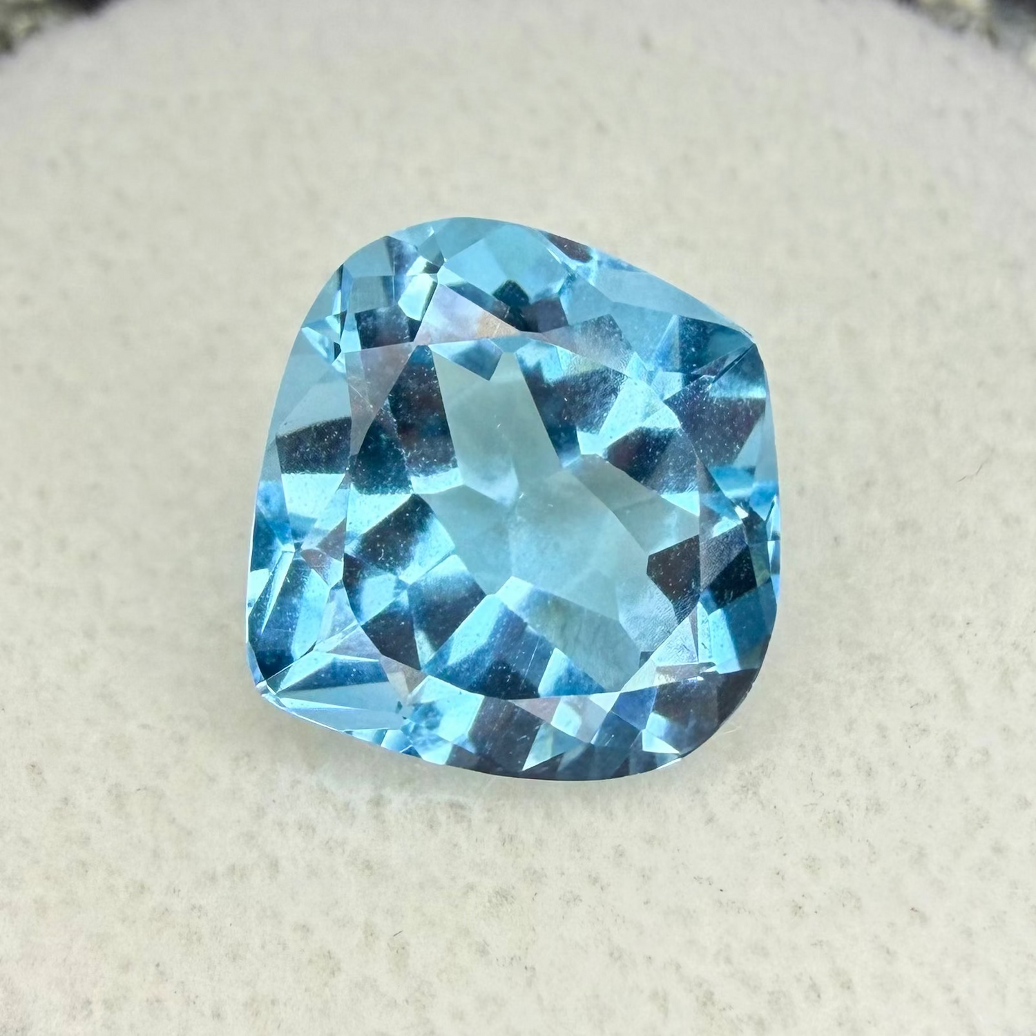 Topaz
