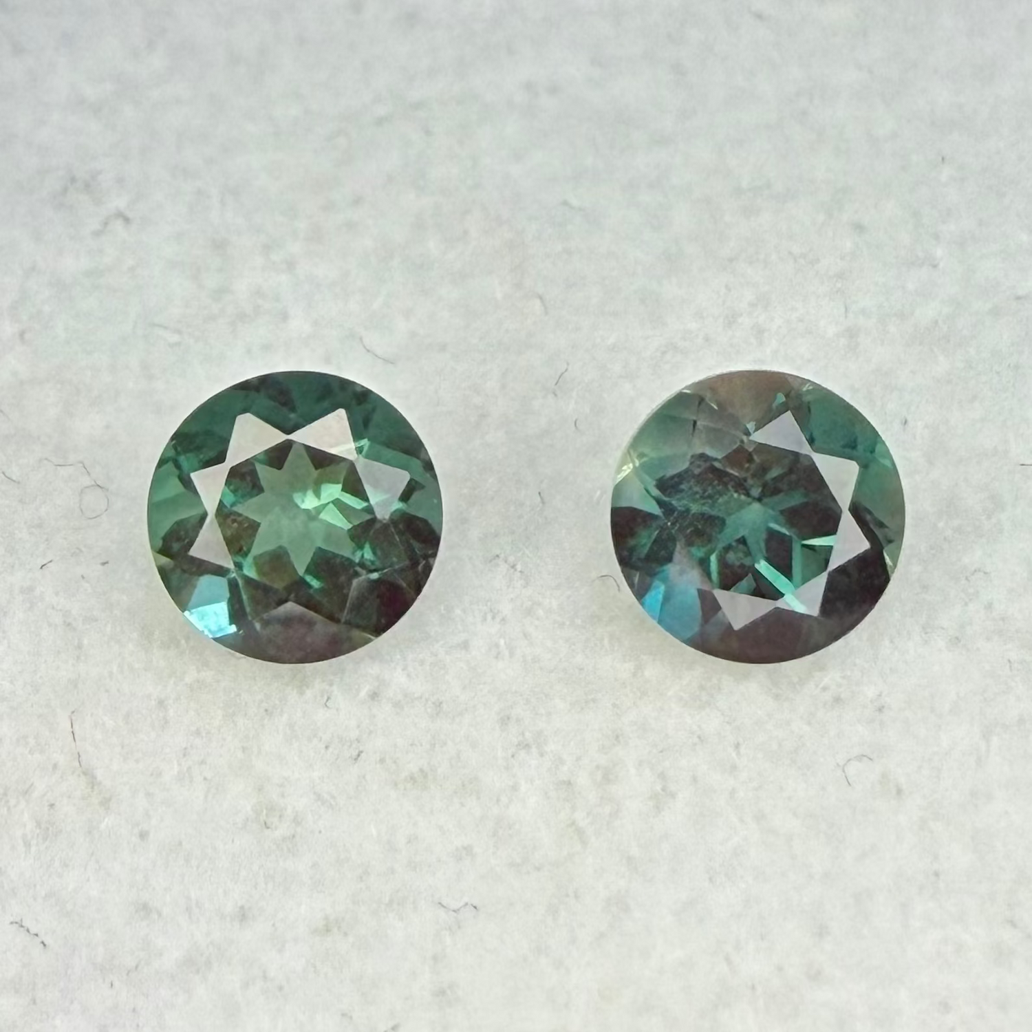 Labradorite